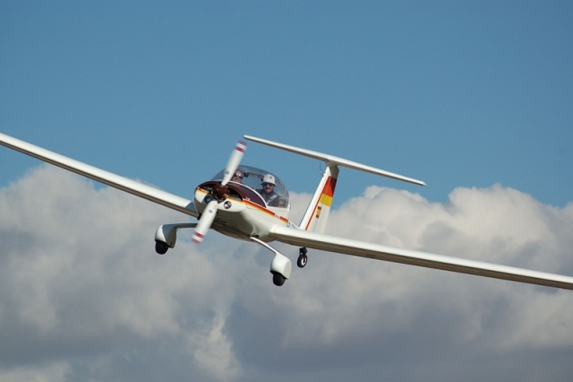 HOFFMANN H36  DIMONA.jpg